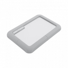 HSEHDDT301TGY HIKVISION discos externos