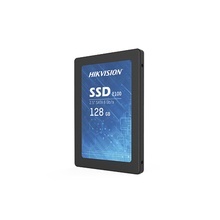 Hsssde100128g Hikvision Disco Duro De Estado Solido SSD De