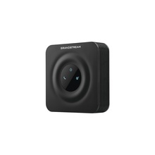 Ht801 Grandstream Adaptador Para Telefono Analogico ATA De