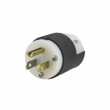 HUBHBL5266C HUBBELL electricidad