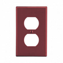 HUBP8R HUBBELL tomacorrientes - extensiones electricas