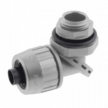 HUBPS0509NGY HUBBELL tuberia pvc / registros pvc