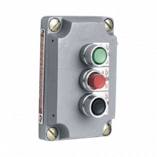 HUBXCS2A8 HUBBELL tuberia metalica conduit / accesorios