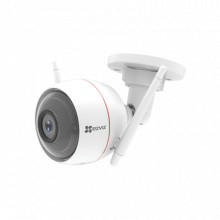 HUSKYAIR Ezviz Bala IP 2 Megapixel / WiFi / Lente 2.8 mm / 3