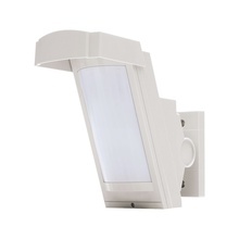 Hx40 Optex Detector De Movimiento / 100 Exterior / Cableado