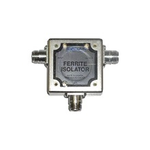 I2112a Sinclair Aislador Sencillo 132-174 MHz 5 MHz Carga