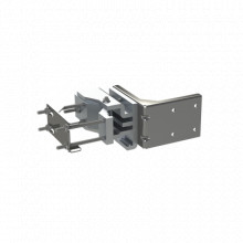ICCBRACKETLR IGNITENET accesorios