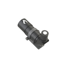 Iccscope9x50 Ignitenet Herramienta Para Alineacion De Antena