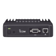 Icf5122dd12 Icom Radio Movil De Datos ICOM Rx-Tx 136-174MH