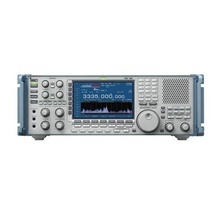 Icr950006 Receptor Profesional De Comunicaciones todos