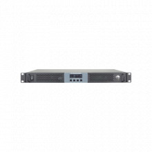 ICT80048SBC ICT aplicaciones multiples