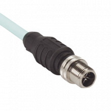 ICX11T1NTL1M PANDUIT patch cords