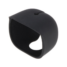 IMO1240002 DAHUA IMOU SILICONCOVERB - Cubierta para camara L