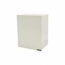 IMPXS EPCOM INDUSTRIAL gabinetes para sirena