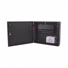 INBIO260L ZKTECO controladores de acceso