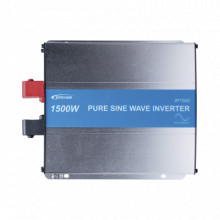 IP150021 EPEVER inversores
