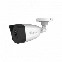 IPCB141H HiLook by HIKVISION bala