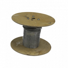 IROC250 RBTEC cable sensor perimetral
