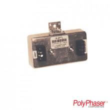 IS3T1 POLYPHASER rg59 tipo cap