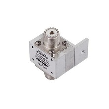 Is50uxco Polyphaser Protector RF Coaxial Contra Descargas At
