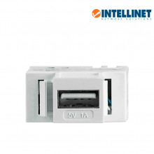 ITL1610004 INTELLINET INTELLINET 772167 - Modulo USB de