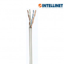 ITL2640002 INTELLINET INTELLINET 334136 Bobina de Cable