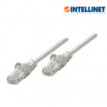ITL2840004 INTELLINET INTELLINET 318976 - CABLE PATCH /