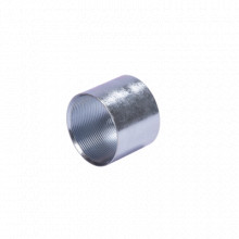 JUPG34COP JUPITER tuberia metalica conduit / accesorios