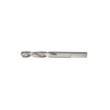 Jxaf11 Jirous Adaptador Para AF11X En Antenas JRMA0-680-10/1
