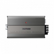 KACM3004 JVC KENWOOD equipos para pesca comercial y rec
