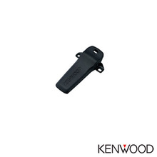 Kbh14m Kenwood Clip De Resorte Con Fijacion De Tornillos. Pa