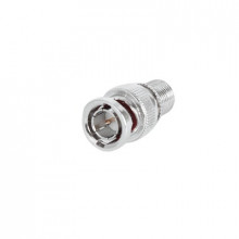 KBM TELECOM SECURITY rg59 tipo cap