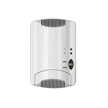 Kcmgctrl Kocom Controlador Para Valvula De Cierre Y Sensor D