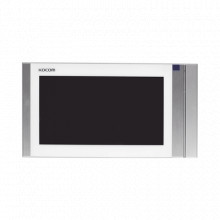 KCVT701SM KOCOM videoporteros analogicos