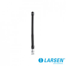 Kd4150t Pulse Larsen Antennas Antena Helicoidal VHF Para Rad