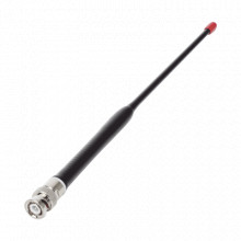 KD4162HQ PULSE LARSEN ANTENNAS radios portatiles