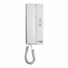 KDP602GD SYSCOM VIDEO intercomunicadores