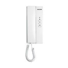 Kdp603 Kocom Auricular Para Sistema KLPD410 interfones