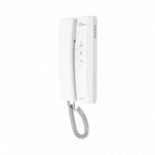 KDP603 KOCOM interfones