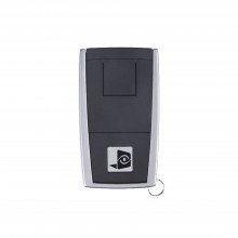 Kf641 Honeywell Home Resideo Llavero Remoto Para Armar/Desar