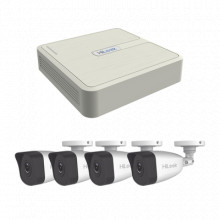 KIP4MP4B HiLook by HIKVISION ip megapixel