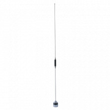 KIT4305 Syscom moviles
