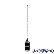 Kit5800hn5 Syscom KIT LMG150 RFU505 NMO58UNC moviles
