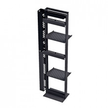 KITORG45 LINKEDPRO BY EPCOM racks abiertos