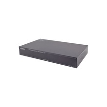 Kittt16pvturbox Epcom Titanium 200 Metros En 4K 300 Metros