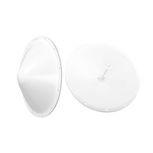 Kittxp28smard2 Txpro Kit De Antena Y Radomo Ganancia De 28