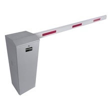 Kitxbfrb Accesspro Kit De Barrera Vehicular Derecha Color Gr