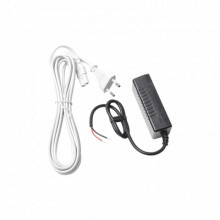 KITXTVPS100 HONEYWELL HOME RESIDEO fuentes de poder