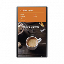 KM24C SAMSUNG ELECTRONICS pantallas / monitores