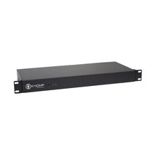 Kmgsbc90 Khomp Gateway KMG SBC 90 Para Hasta 300 Llamadas SI